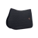 Granat