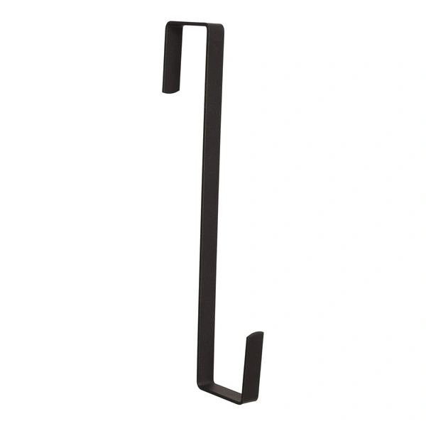 Kentucky wieszak na derki Blanket Holder Hook Matt - czarny