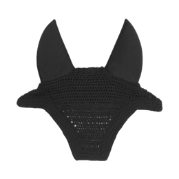 Kentucky nauszniki wyciszające Wellington - czarne