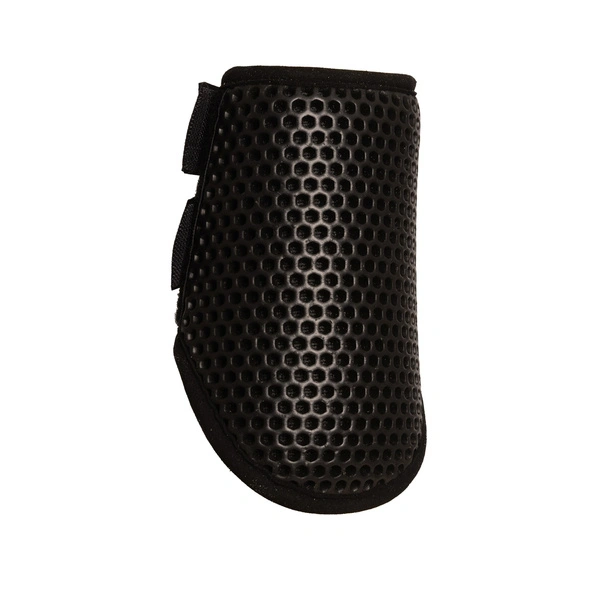 Kentucky ochraniacze Turnout Boots ProAir Short - czarne