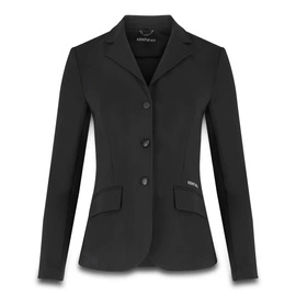 Damski frak Kentucky Classic - czarny