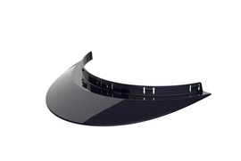 Daszek wymienny STANDARD KEP 2.0 Polish Blue