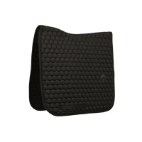 Kentucky czaprak Pro Classic - czarny