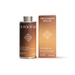 Olej do skór Oxfoot Oil The Original 250 ml - Kentucky Grooming Deluxe