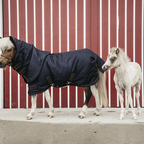Kentucky derka padokowa All Weather Pony 300 g