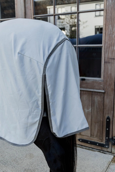 Derka chroniąca przed owadami Kentucky Eczema Rug