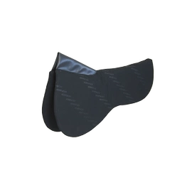 Podkładka korekcyjna Kentucky Impact 18mm