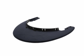 Daszek wymienny POLO KEP 2.0 Leather Blue