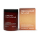 Smar do kopyt Almond Hoof Grease 1 L - Kentucky Grooming Deluxe 