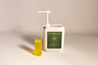 Kentucky Grooming Delux Electrolytes - 5 L
