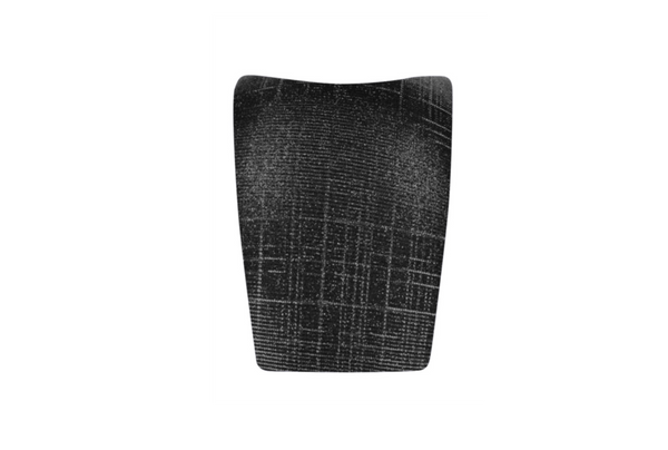 Panele KEP 2.0 Galassia Black - tył