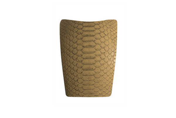 Panele KEP 2.0 Python Beige - tył