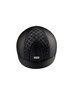 Kask KEP Cromo 2.0 Polish Milano New Satin Street Collection - czarny
