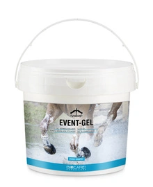Veredus ochronny żel poślizgowy Event-Gel 2 L
