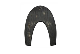 Panele KEP 2.0 Vesna Black/Bronze - przód