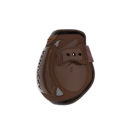 Kentucky ochraniacze Moonboots Air na zadnie nogi - brązowe