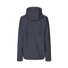 Kurtka Kingsland Classic Unisex Lightweight Rain Jacket