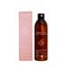Szampon Bubble Gum Gloss Shampoo 500 ml - Kentucky Grooming Deluxe