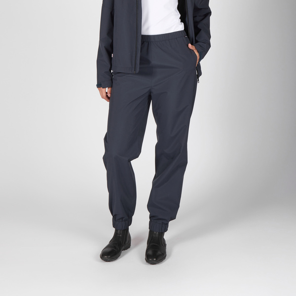 Spodnie przeciwdeszczowe Kingsland Classic Unisex Lightweight Rain Trousers