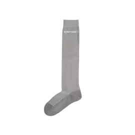 Skarpetki Kentucky Glitter - szare