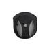 Kask Vita Helmet GST Glossy Standard - czarny