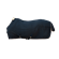 Granat