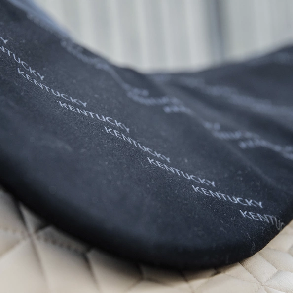 Podkładka Kentucky Impact Equalizer 10mm - czarna