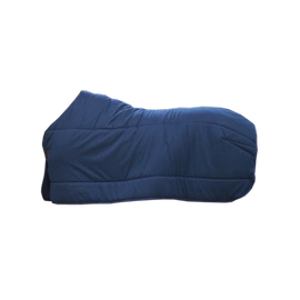 Podderka Classic Kentucky 300g - granatowa