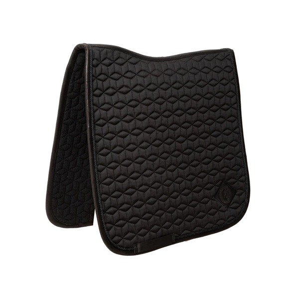 Kentucky czaprak Sparkling - czarny