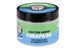 Doctor Horse Chrap&go – maść nawilżająca do końskiego pyska 450 g