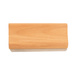 Szczotka Easy Grooming Shedding Brush - Kentucky Grooming Deluxe