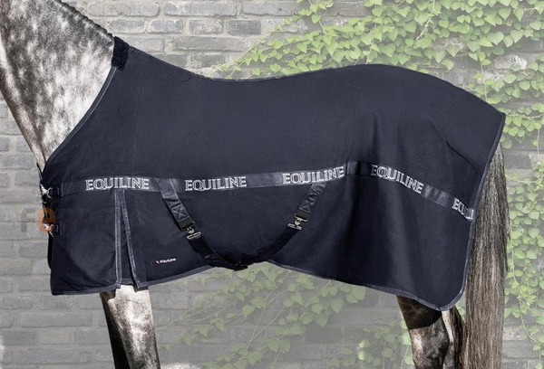 Derka stajenna Equiline Reynosa 0g