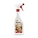 500 ml