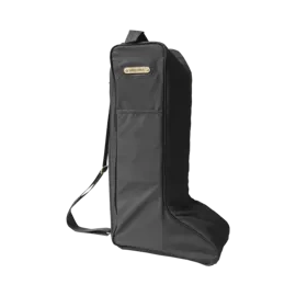 Kentucky torba na oficerki - czarna