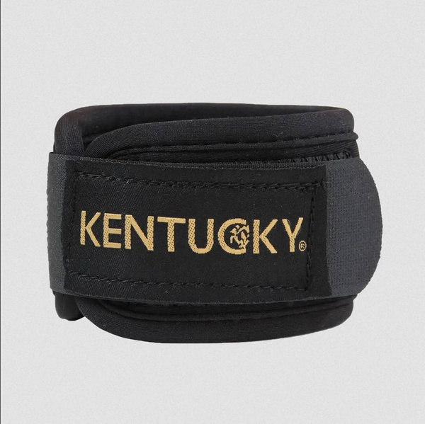 Kentucky opaski na pęciny