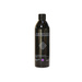 Szampon Almond Gloss Purple Shampoo 500 ml - Kentucky Grooming Deluxe