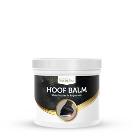 HorseLinePRO Hoof Balm - balsam do kopyt 600ml