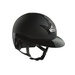 Kask Vita Helmet GST Matte Wide - czarny