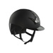Kask Vita Helmet GST Matte Standard - czarny