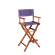 Fiolet