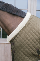 Kentucky derka stajenna 160g - khaki