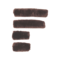 Brąz