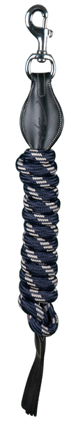 Dy'on uwiąz Rope Working - czarny