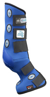 Veredus ochraniacze magnetyczne Magnetik Boot 4 Hours - tyły