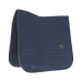 Kentucky czaprak Classic - granatowy