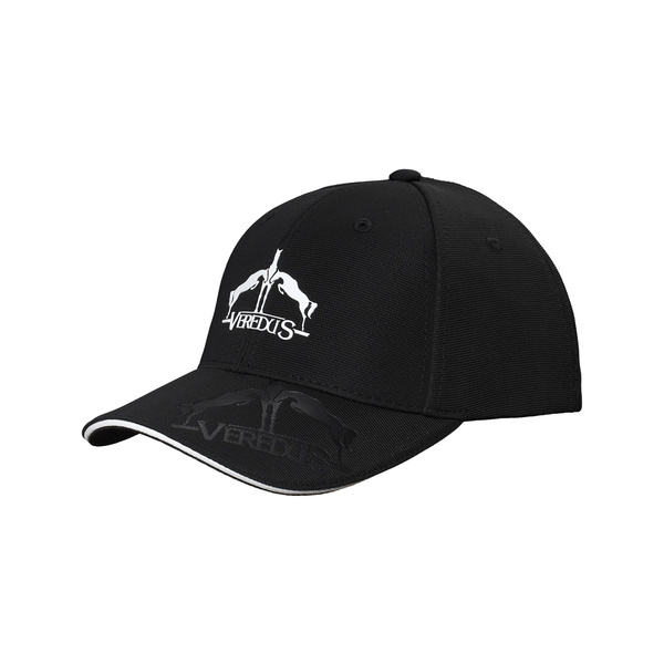 Czapka z daszkiem Veredus Cap 2D