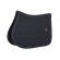Ciemny granat