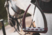 Strzemiona Veredus Vita Stirrup Steel1 - bordowe