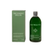 Kentucky Grooming Delux Electrolytes - 1 L