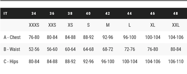 Kurtka Hooded Nylon Puffer Cavalleria Toscana - czarna